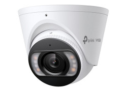 TP-Link InSight S485(4mm) 4K (8MP).