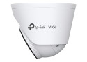 TP-Link InSight S485(4mm) 4K (8MP).