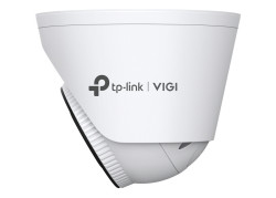 TP-Link InSight S485(4mm) 4K (8MP).