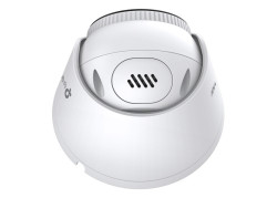 TP-Link InSight S485(4mm) 4K (8MP).