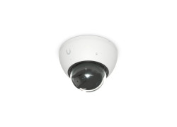 Ubiquiti UVC-AI-Dome 4K/IR/PoE+/Wit