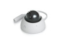 Ubiquiti UVC-AI-Dome 4K/IR/PoE+/Wit