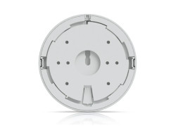 Ubiquiti UVC-AI-Dome 4K/IR/PoE+/Wit