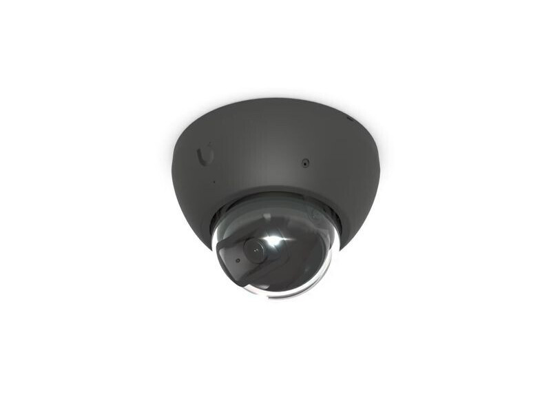 Ubiquiti UVC-AI-Dome 4K/IR/PoE+/Zwart