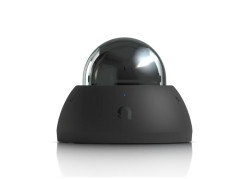 Ubiquiti UVC-AI-Dome 4K/IR/PoE+/Zwart