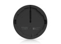 Ubiquiti UVC-AI-Dome 4K/IR/PoE+/Zwart