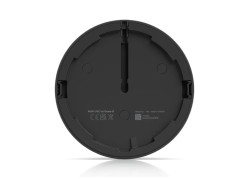 Ubiquiti UVC-AI-Dome 4K/IR/PoE+/Zwart