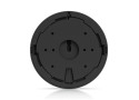 Ubiquiti UVC-AI-Dome 4K/IR/PoE+/Zwart
