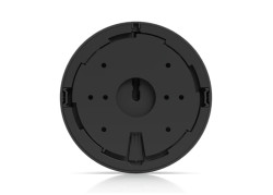 Ubiquiti UVC-AI-Dome 4K/IR/PoE+/Zwart