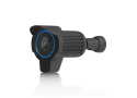 Ubiquiti UVC-AI-LPR-B 4K/15m IR/3xZoom/PoE+/Zwart