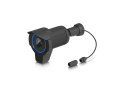 Ubiquiti UVC-AI-LPR-B 4K/15m IR/3xZoom/PoE+/Zwart