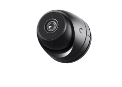 Ubiquiti UVC-G5-TURRET-ULTRA-B