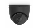 Ubiquiti UVC-G5-TURRET-ULTRA-B