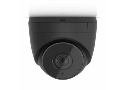 Ubiquiti UVC-G5-TURRET-ULTRA-B