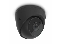 Ubiquiti UVC-G5-TURRET-ULTRA-B