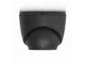 Ubiquiti UVC-G5-TURRET-ULTRA-B