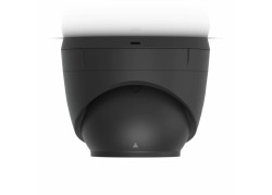 Ubiquiti UVC-G5-TURRET-ULTRA-B