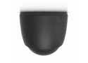 Ubiquiti UVC-G5-TURRET-ULTRA-B
