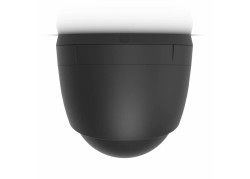 Ubiquiti UVC-G5-TURRET-ULTRA-B