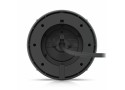 Ubiquiti UVC-G5-TURRET-ULTRA-B