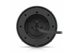 Ubiquiti UVC-G5-TURRET-ULTRA-B