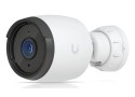 Ubiquiti UVC-G6-Bullet 8MP/4K/30FPS/PoE/IR/IP66 Wit