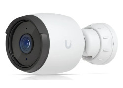 Ubiquiti UVC-G6-Bullet 8MP/4K/30FPS/PoE/IR/IP66 Wit