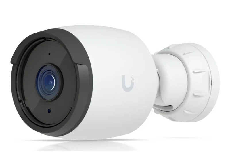 Ubiquiti UVC-G6-Bullet 8MP/4K/30FPS/PoE/IR/IP66 Wit