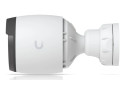 Ubiquiti UVC-G6-Bullet 8MP/4K/30FPS/PoE/IR/IP66 Wit
