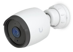 Ubiquiti UVC-G6-Bullet 8MP/4K/30FPS/PoE/IR/IP66 Wit