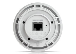 Ubiquiti UVC-G6-Bullet 8MP/4K/30FPS/PoE/IR/IP66 Wit