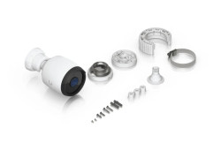 Ubiquiti UVC-G6-Bullet 8MP/4K/30FPS/PoE/IR/IP66 Wit