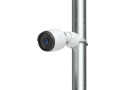 Ubiquiti UVC-G6-Bullet 8MP/4K/30FPS/PoE/IR/IP66 Wit