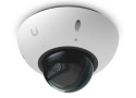 Ubiquiti UVC-G6-Dome 8MP/4K/PoE/30 FPS/IR Wit