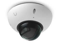 Ubiquiti UVC-G6-Dome 8MP/4K/PoE/30 FPS/IR Wit