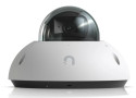 Ubiquiti UVC-G6-Dome 8MP/4K/PoE/30 FPS/IR Wit