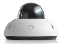 Ubiquiti UVC-G6-Dome 8MP/4K/PoE/30 FPS/IR Wit