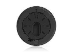 Ubiquiti UVC-G6-Dome 8MP/4K/PoE/30 FPS/IR Wit