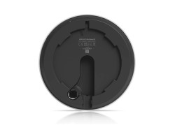 Ubiquiti UVC-G6-Dome 8MP/4K/PoE/30 FPS/IR Wit