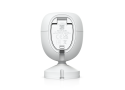 Ubiquiti UVC-G6-Instant 8MP/4K/30FPS/PoE/IR/IP66