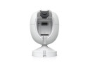 Ubiquiti UVC-G6-Instant 8MP/4K/30FPS/PoE/IR/IP66