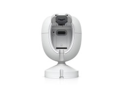 Ubiquiti UVC-G6-Instant 8MP/4K/30FPS/PoE/IR/IP66