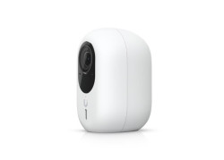 Ubiquiti UVC-G6-Instant 8MP/4K/30FPS/PoE/IR/IP66