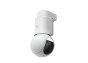 Ubiquiti UVC-G6-PTZ 8MP/4K/PoE/IR/10x Zoom wit