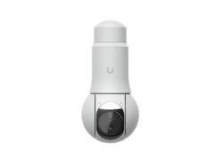 Ubiquiti UVC-G6-PTZ 8MP/4K/PoE/IR/10x Zoom wit