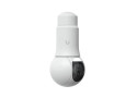 Ubiquiti UVC-G6-PTZ 8MP/4K/PoE/IR/10x Zoom wit
