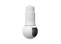 Ubiquiti UVC-G6-PTZ 8MP/4K/PoE/IR/10x Zoom wit
