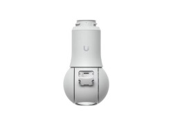 Ubiquiti UVC-G6-PTZ 8MP/4K/PoE/IR/10x Zoom wit