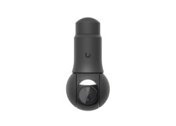 Ubiquiti UVC-G6-PTZ 8MP/4K/PoE/IR/10x Zoom zwart