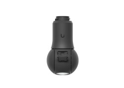 Ubiquiti UVC-G6-PTZ 8MP/4K/PoE/IR/10x Zoom zwart